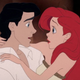 Illustration for article titled Sofia Coppola to Direct Live-Action Version of The Little Mermaid